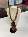 Vera Necklace