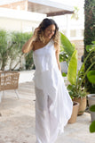 Faviola Jumpsuit