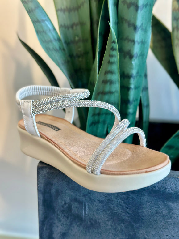 Emory Sandal