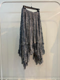 Lacie skirt