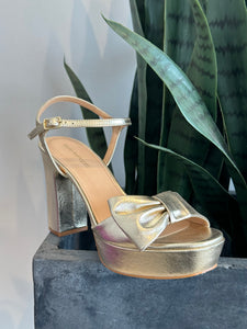 Thelma Sandal