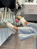 Lia Sandals