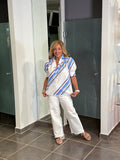 Itsia Top