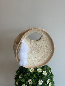 Carolina Bag
