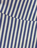 Krazy Larry Stripes, Print