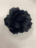 Flower Brooch