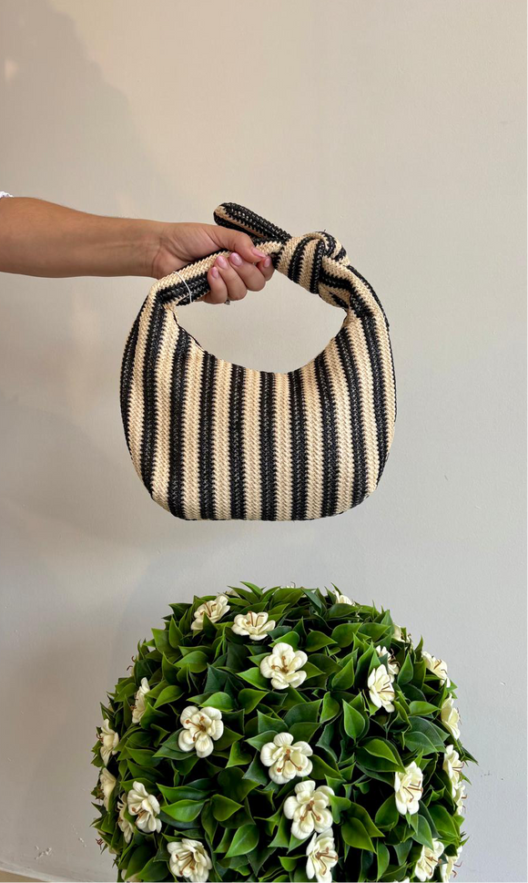 Sammy bag