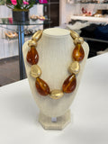 Multi Necklace