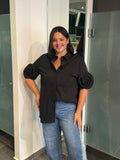 Marella Blouse