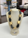 Multi Necklace