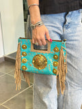 Alexe Bag