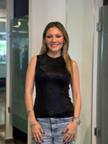 Bella Top