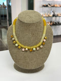 Lolly necklace