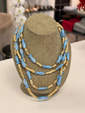 Dorothea Neacklace