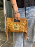 Alexe Bag