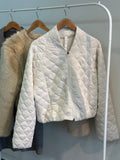 Diana Jacket