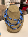 Dorothea Neacklace