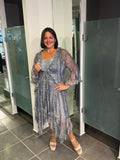 Milly bolero