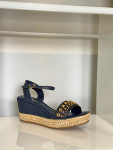 Marina Sandal