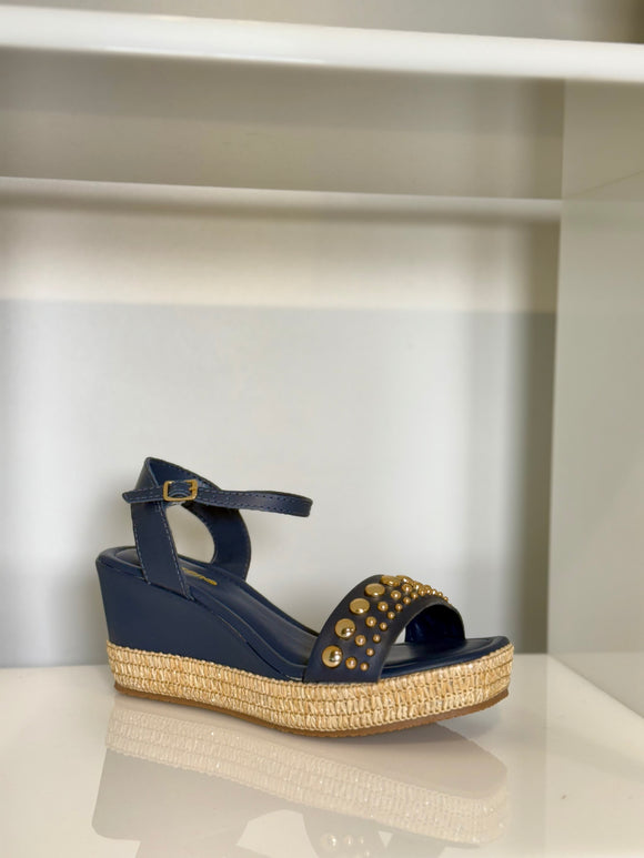 Marina Sandal
