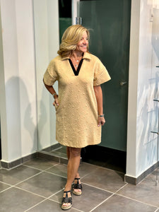 Millie Dress