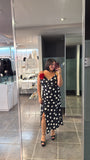 Judith Dress
