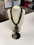Vera Necklace