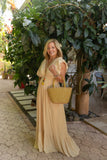 Sienne Dress
