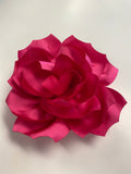 Flower Brooch