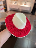 Vera Hat