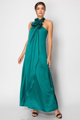 Tiana Dress