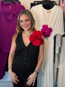 Amapola