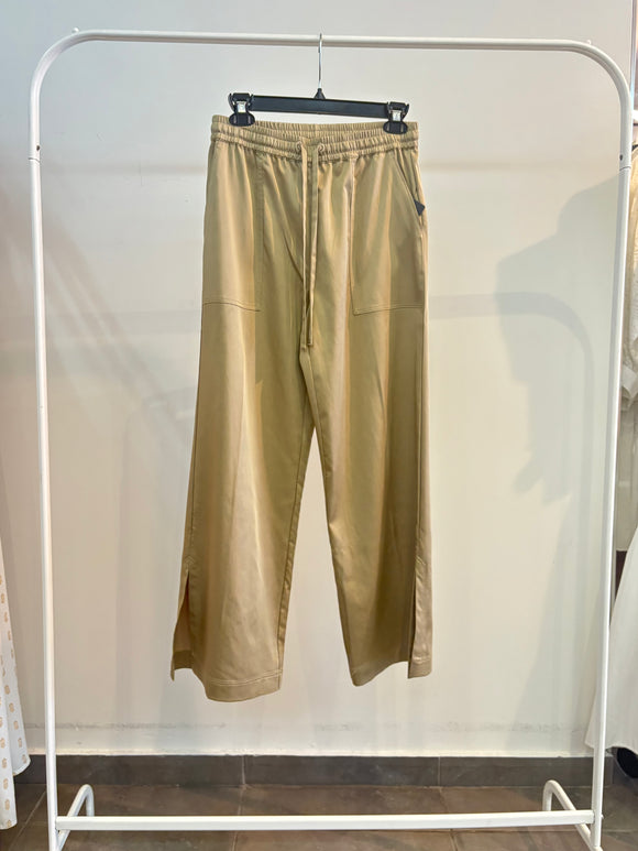 Kalahari Pant.