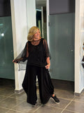 Luna jumpsuit