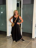 Luna jumpsuit
