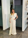 Sienna dress