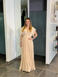 Sienna dress
