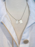 Scapular Chain