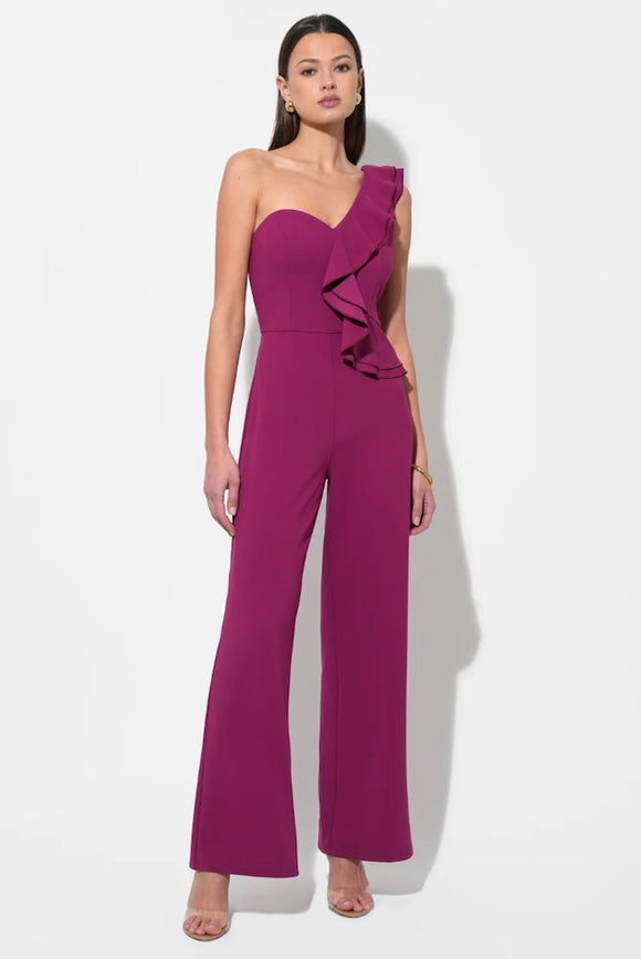 Katy Jumpsuit