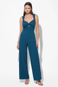 Maya Jumpsuit