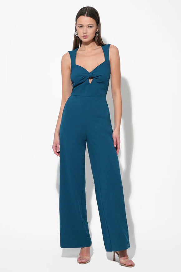 Maya Jumpsuit
