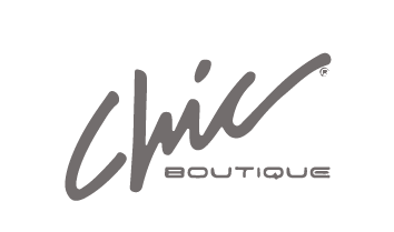 chic boutique logo 